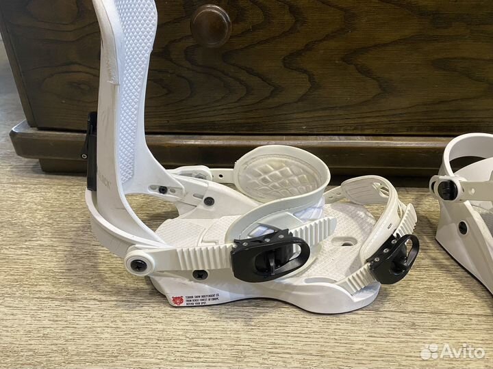 Сноуборд Terror (defender)