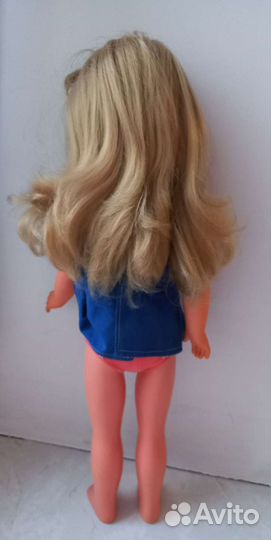 Куклы кукла СССР и гдр