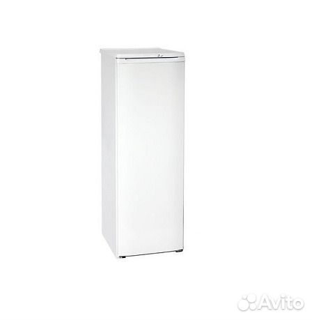 Аренда/Прокат холодильников (без залога)