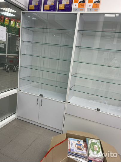 Оборудование