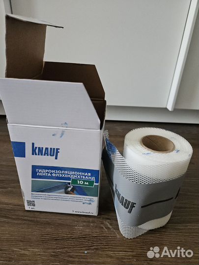 Строительные материалы остатки