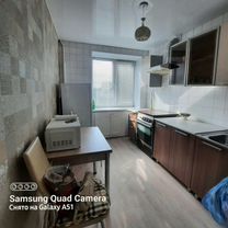 1-к. квартира, 35 м², 7/9 эт.