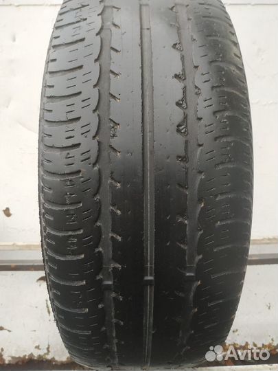 Goodyear Eagle NCT5 195/60 R15