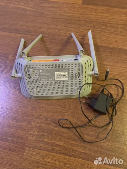 Wifi роутер 4g dom ru