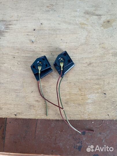 Руль приора 1 подушка безопасности приора