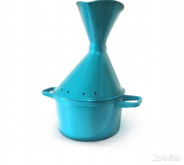 Ингалятор паровлажный