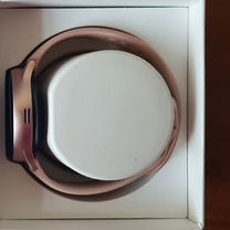 Смарт-часы Samsung Galaxy Watch Active2