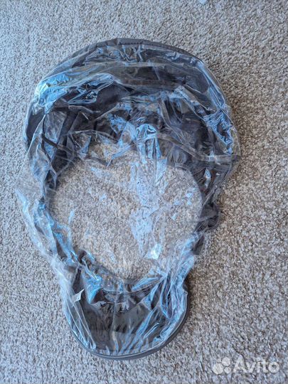 Коляска stokke Scout 2 в 1