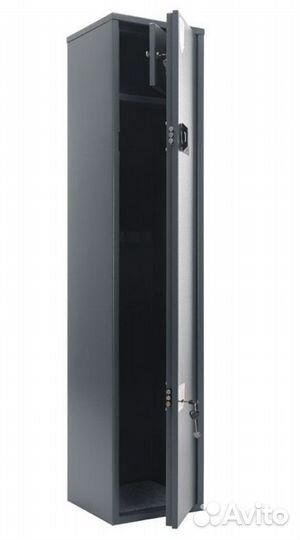 Оружейный сейф Чирок 1328