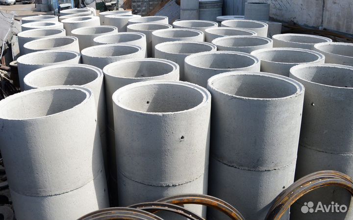 Услуги манипулятора, автовышки, автокран, jcb