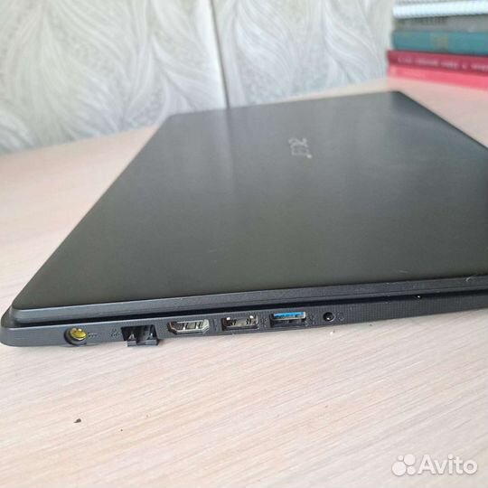Ноутбук Acer Aspire A315-42G