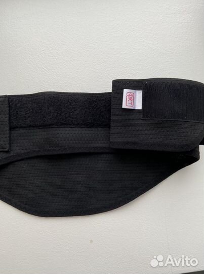 Бандаж для беременных