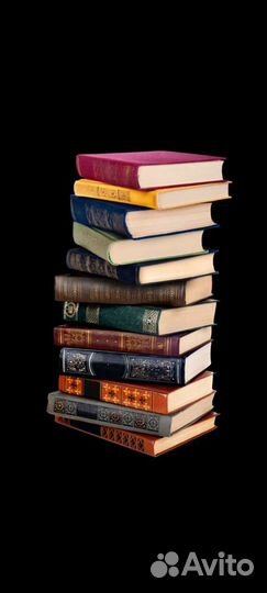 Продам книги, каждая рублей: А. Толстой, А. Толсто