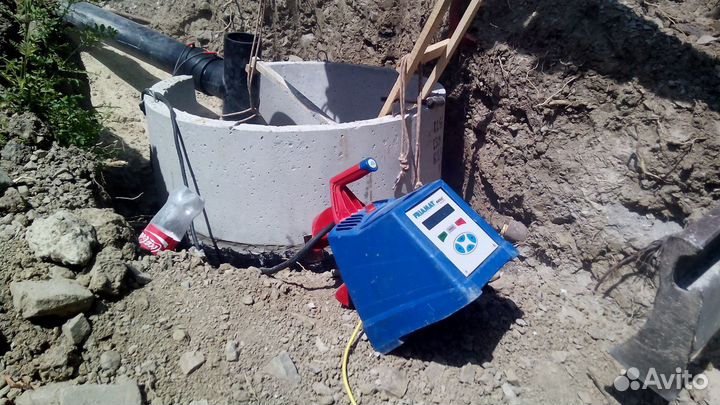 Сварка пайка пнд пласиковых полиэтиленовых труб