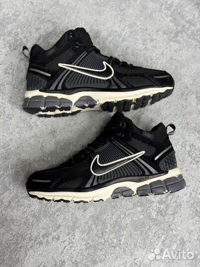 Кроссовки мужские Nike 41-46