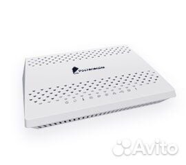 Настройка WI FI роутеров, модемов,тв приставок