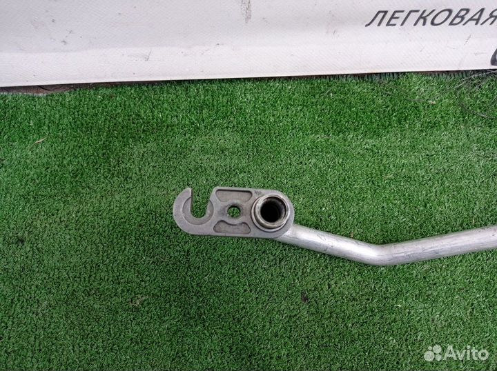 Трубка кондиционера Mazda 6