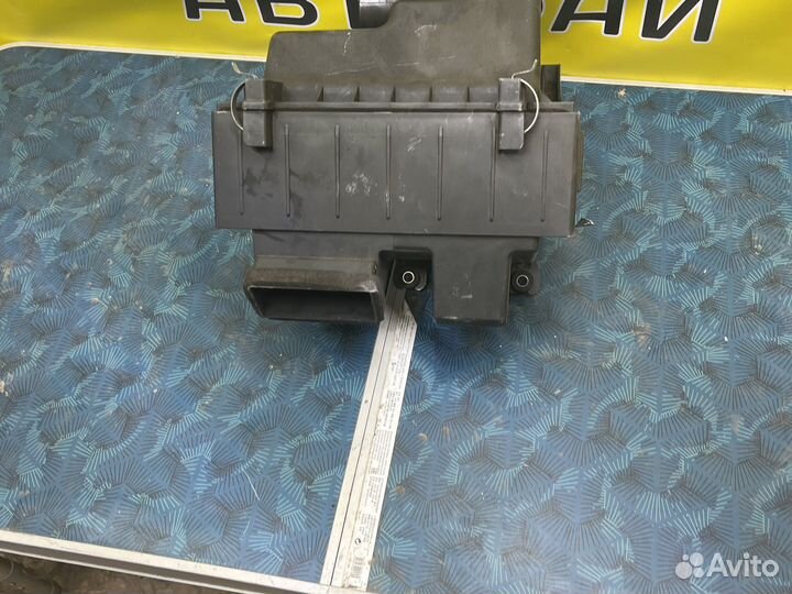 Корпус воздушного фильтра Lexus RX 350 17700-31B30