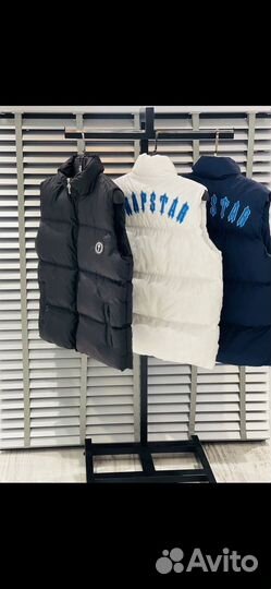 Одежда из Турции оптом