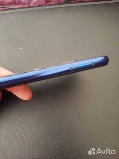 Xiaomi redmi note 7 4 64gb