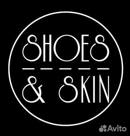 Контент менеджер