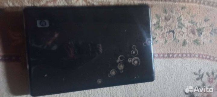 Ноутбук windows 7 продаю