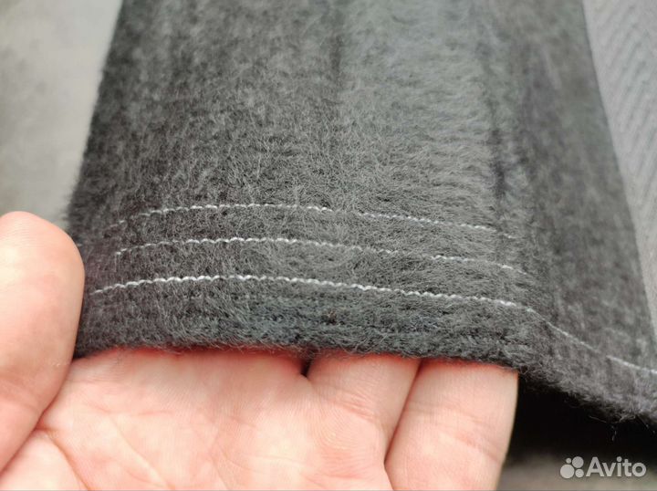 Лечебный пояс