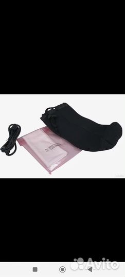 Тепловизионный монокуляр Arkon LM25