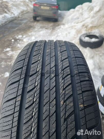 Headway HR805 225/60 R18 100H