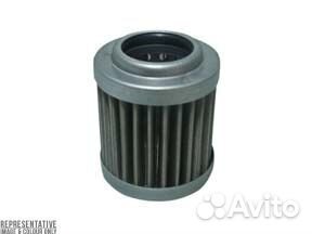 Фильтр гидравлический Sakura H5643