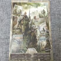 stalker коллекционное издание - Купить игры, приставки и ...