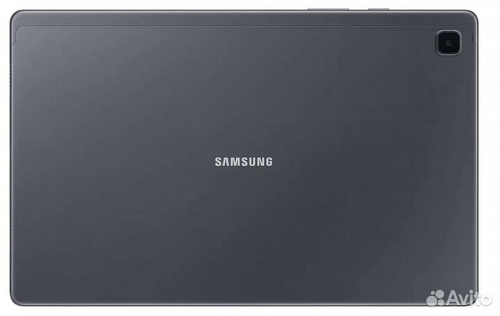 Планшет Samsung Galaxy Tab A7 10.4