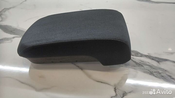 Автомобильные коврики Mitsubishi Lancer 10