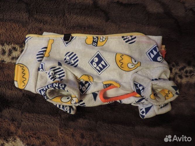 Шлейка,одежда для мелкой собаки,новый туалет лоток