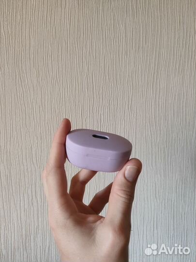 Наушники mi true wireless ebs basic 2 только левый