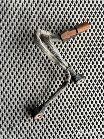 Датчик детонации Audi A8 / Volkswagen Touareg