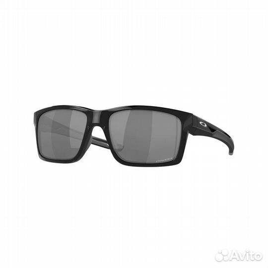 Oakley Mainlink Xl Sunочки