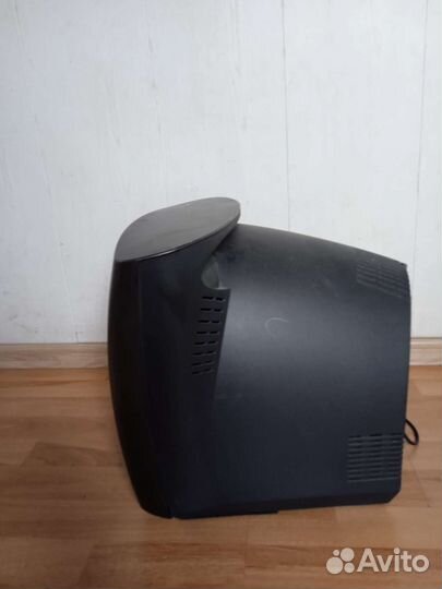 Телевизор Филлипс