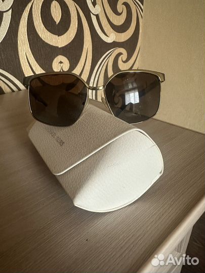 Очки michael kors