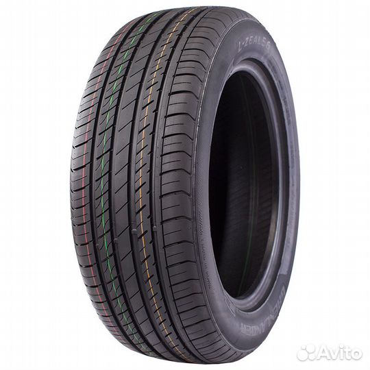 iLink L-Zeal56 275/60 R20 119H