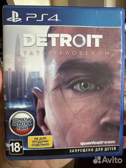 Игры для приставки sony PS4 PS5