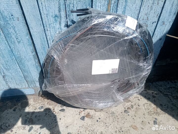 Продам кабель сип-4