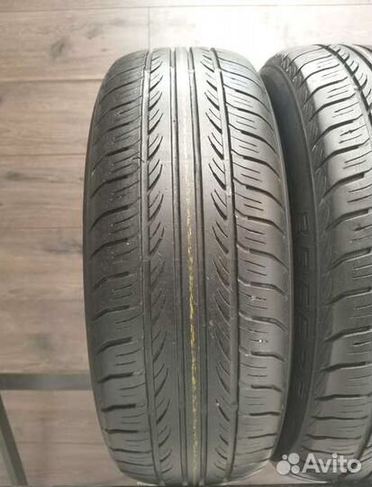 КАМА Breeze 205/65 R15 94P