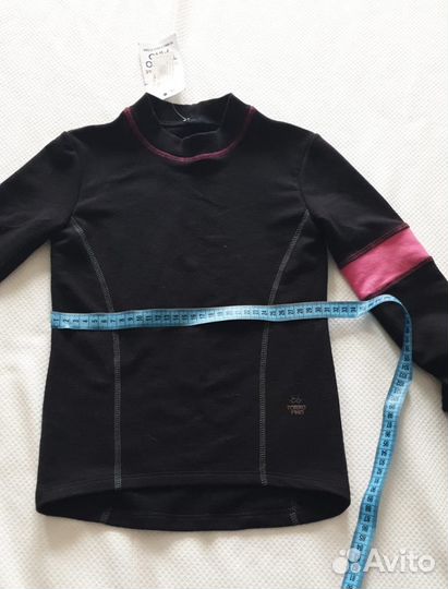 Термобелье Torro Fino р. 128