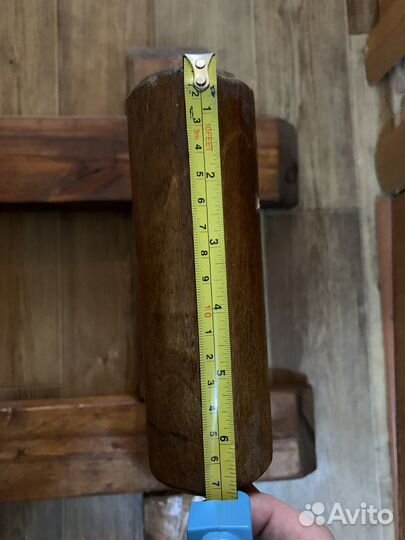 Тренажер для акробатов, цирковых артистов