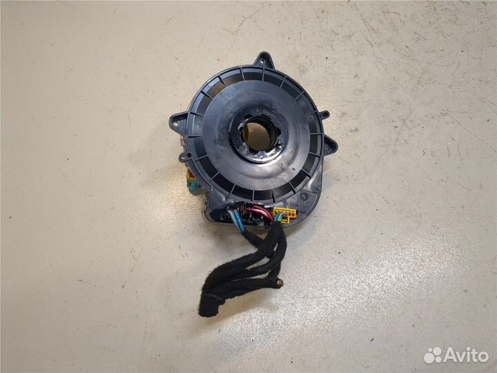 Шлейф руля Jeep Compass 2017, 2019