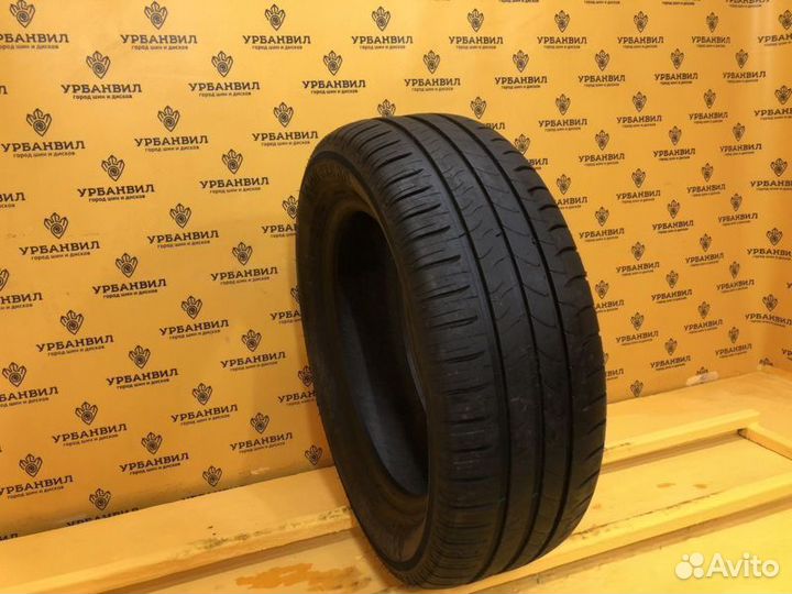 Michelin Energy Saver 205/55 R16 91V