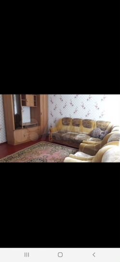 Дом 146 м² на участке 6 сот.