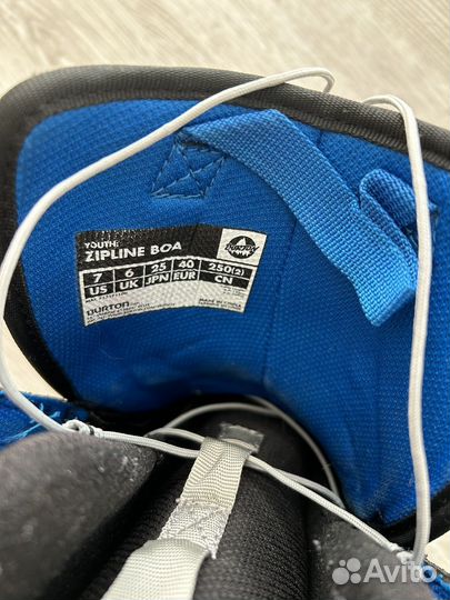 Сноуборд burton custom комплект