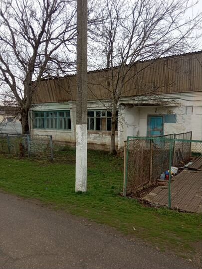 Продам помещение свободного назначения, 106 м²